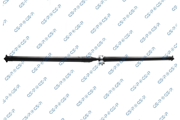 GSP PS900493