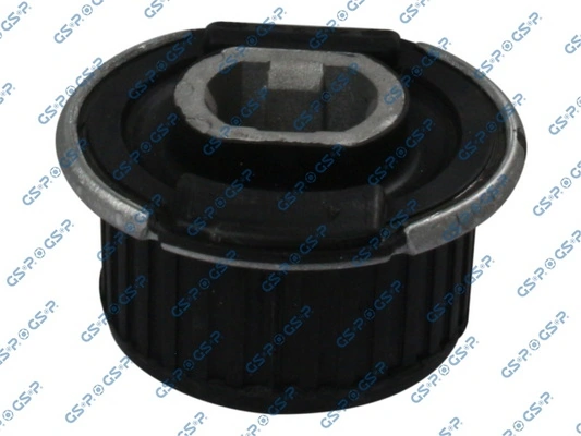 GSP 511570