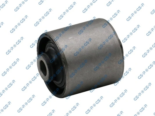 GSP 511295