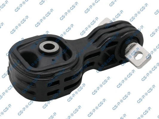 GSP 514637