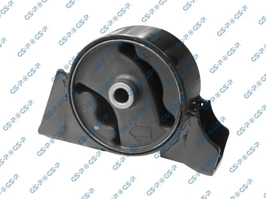 GSP 514308