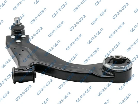 GSP S060448