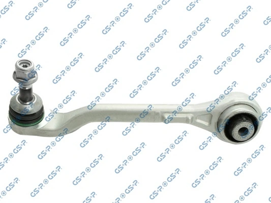 GSP S063387