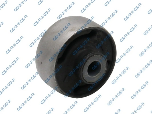 GSP 531423