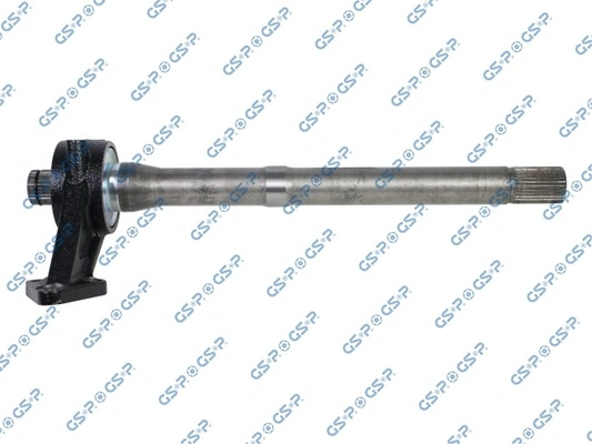 GSP 202862