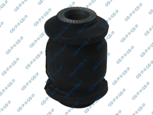 GSP 513204