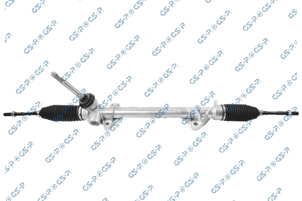 GSP SR700379