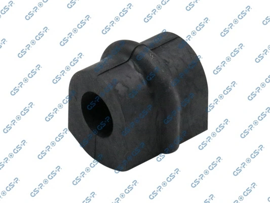 GSP 516847
