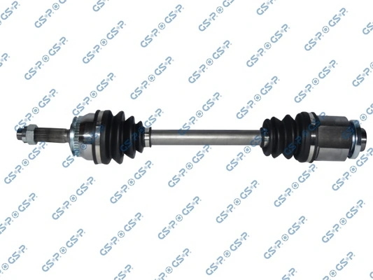GSP 239249
