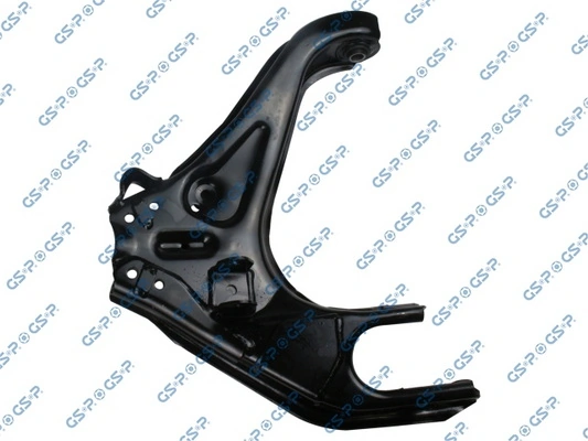 GSP S062232