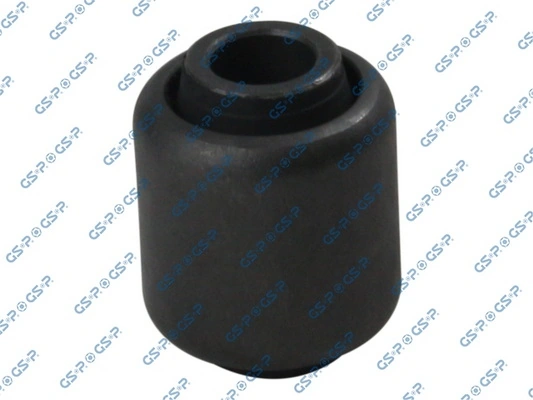 GSP 512031
