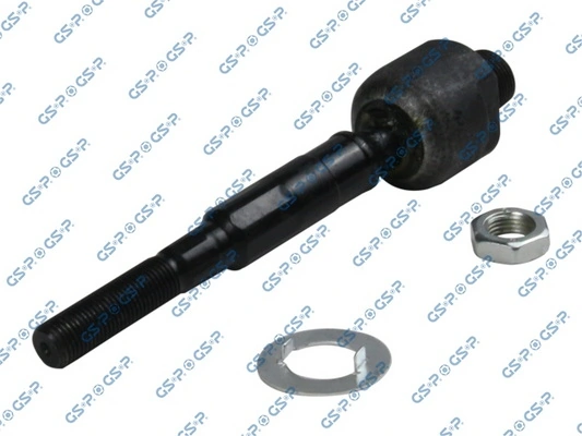 GSP S030683