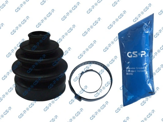 GSP 780079