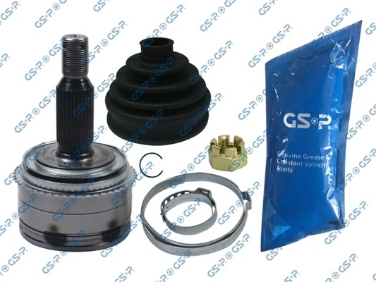 GSP 839006