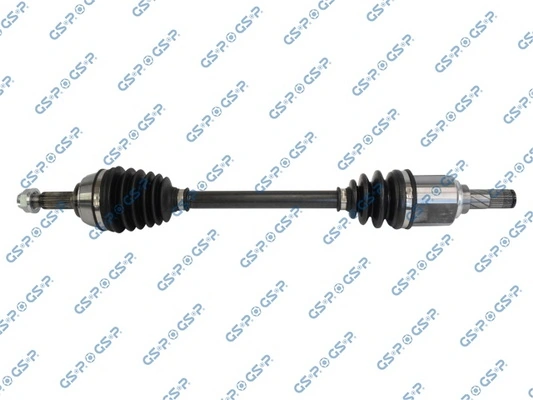 GSP 241451