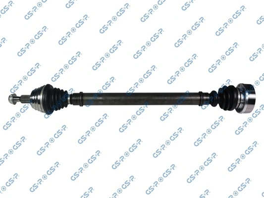 GSP 203004