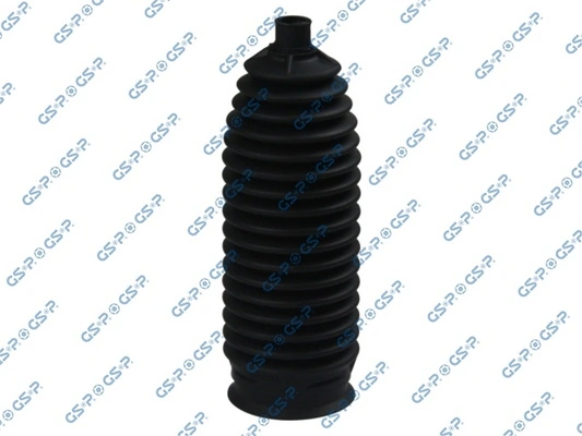 GSP 540291