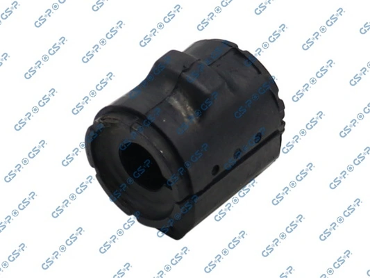 GSP 514034