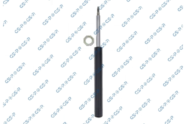 RAISO RS100678