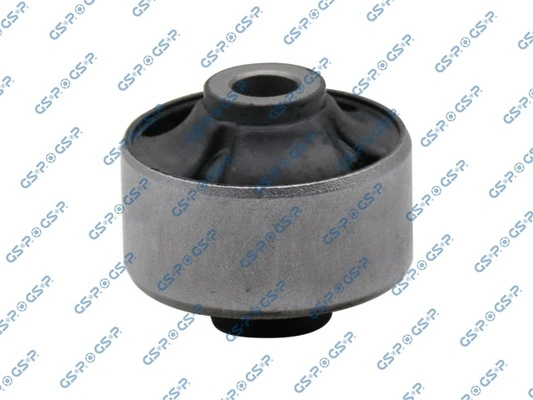 GSP 510964