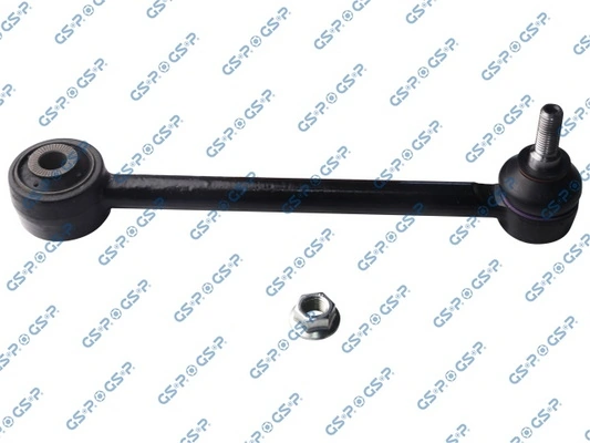 GSP S063196