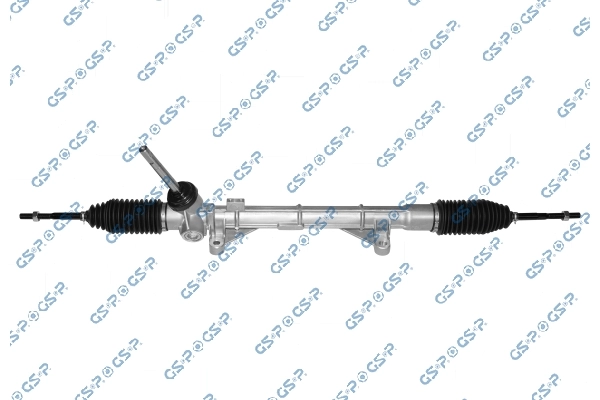 GSP SR701116