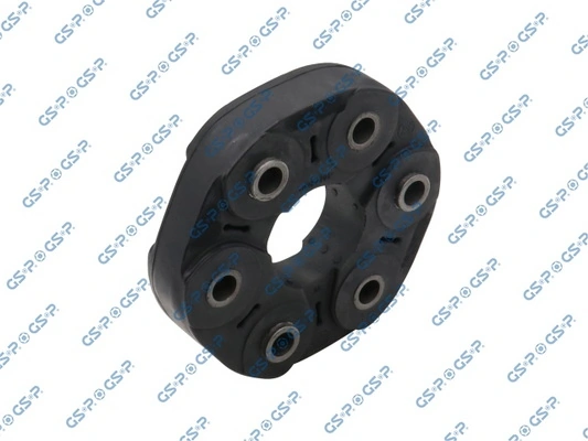 GSP 512678