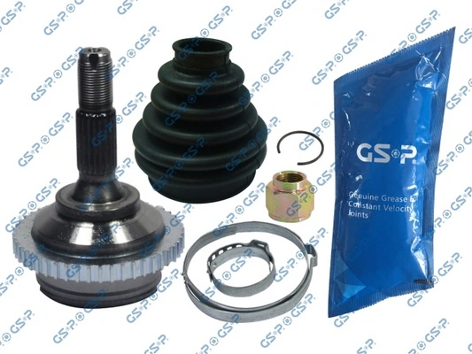 GSP 845067