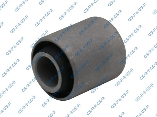 GSP 511200