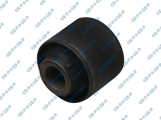 KIA 552533W100
