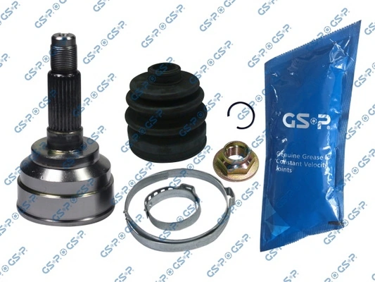 GSP 827006