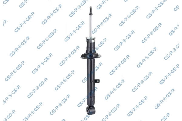 RAISO RS551107