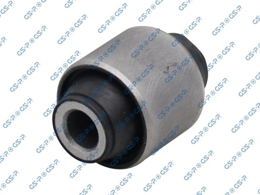 GSP 516148
