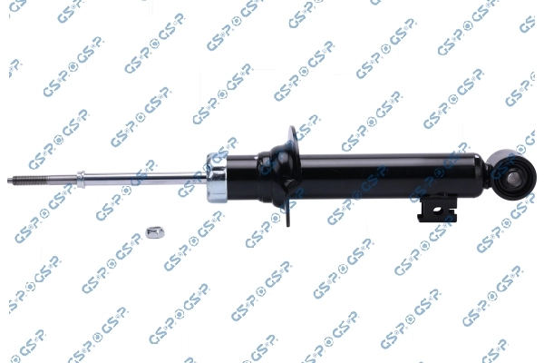 RAISO RS340033