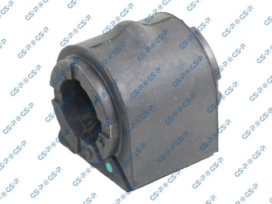 GSP 517264