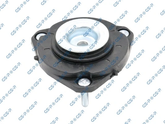 GSP 514198