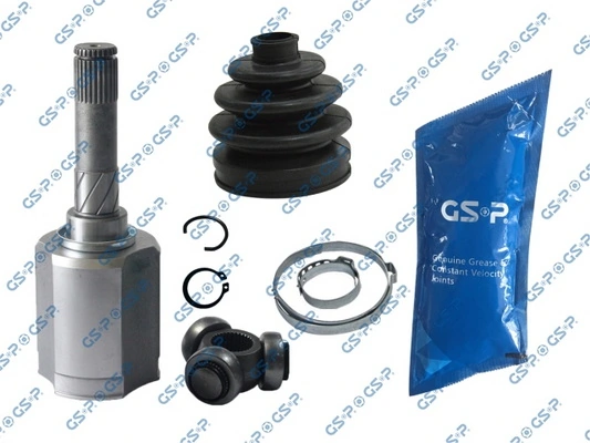 GSP 641108