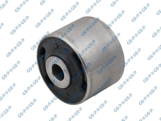 GSP 516124