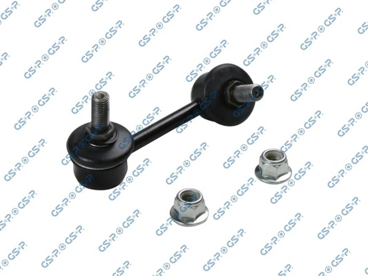 GSP S050569