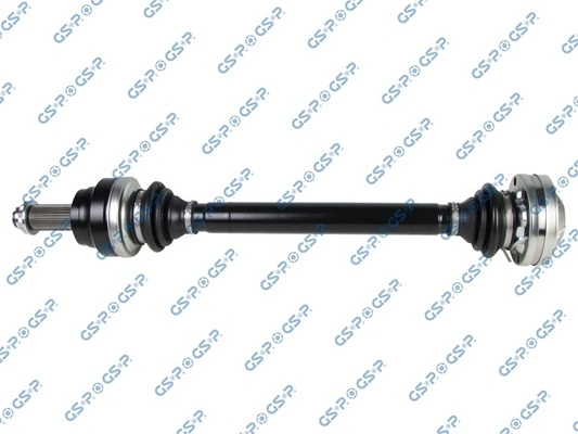 GSP 205149OL