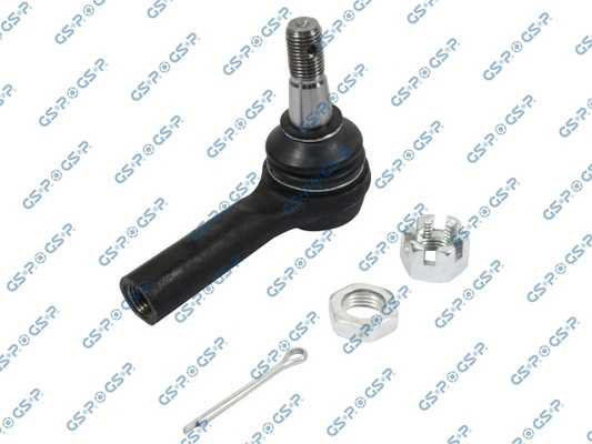 GSP S070776