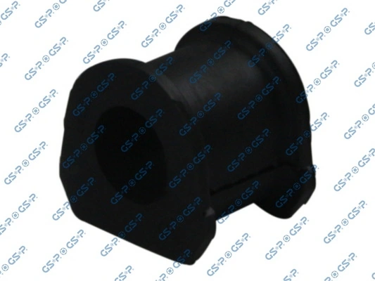 GSP 512846