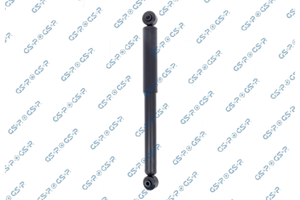 RAISO RS317405