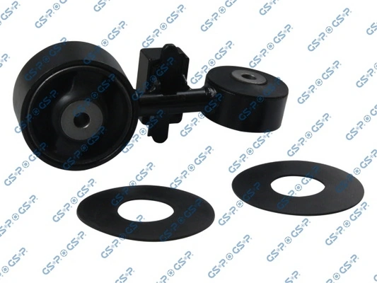 GSP 520308