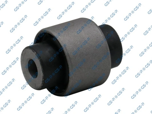 GSP 514956