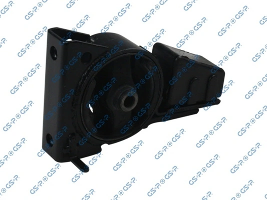 GSP 513721