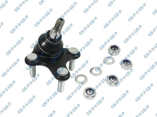 GSP S080259