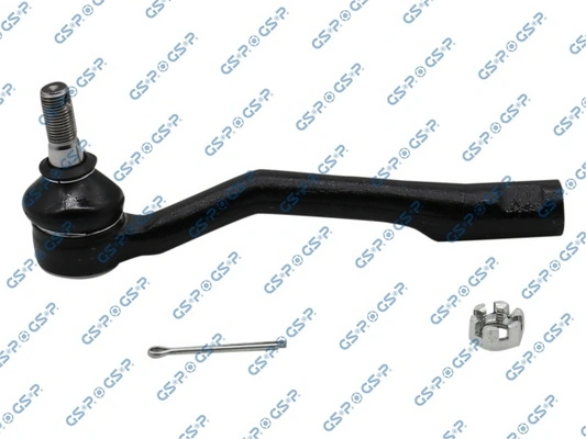 GSP S070441