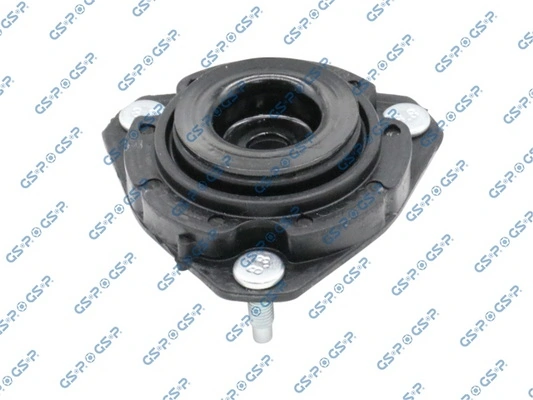 GSP 514108