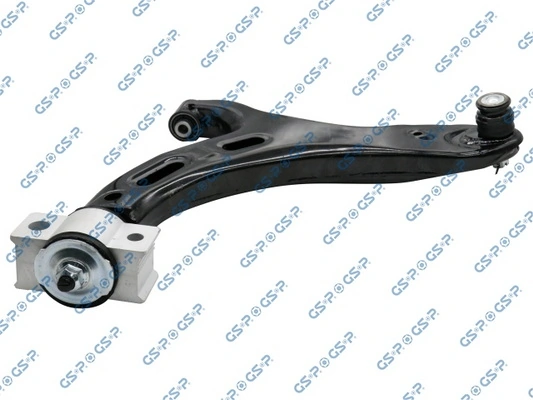 GSP S062906
